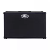 Peavey invective .212 Cabinet Гитарный кабинет, 120Вт., 2x12”