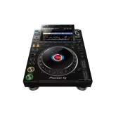 Pioneer CDJ-3000 DJ-проигрыватель