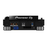 Pioneer CDJ-3000 DJ-проигрыватель