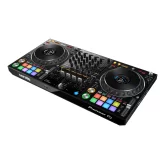 Pioneer DDJ-1000SRT DJ-контроллер