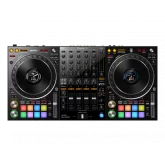 Pioneer DDJ-1000SRT DJ-контроллер