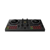 Pioneer DDJ-200 DJ-контроллер