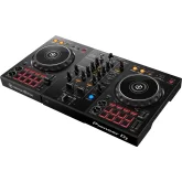 Pioneer DDJ-400 DJ-контроллер