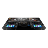 Pioneer DDJ-800 DJ-контроллер