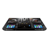 Pioneer DDJ-800 DJ-контроллер