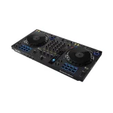 Pioneer DDJ-FLX6 DJ-контроллер