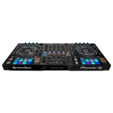 Pioneer DDJ-RZ DJ-контроллер