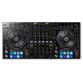 Pioneer DDJ-RZ DJ-контроллер