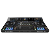 Pioneer DDJ-RZX DJ-контроллер