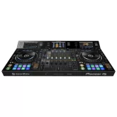 Pioneer DDJ-RZX DJ-контроллер