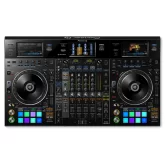 Pioneer DDJ-RZX DJ-контроллер