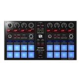 Pioneer DDJ-SP1 DJ-контроллер