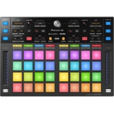 Pioneer DDJ-XP2 DJ-контроллер