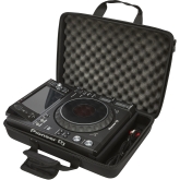 Pioneer DJC-1000 BAG Сумка для XDJ-1000