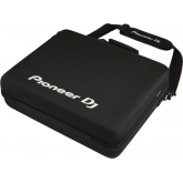 Pioneer DJC-1000 BAG Сумка для XDJ-1000 