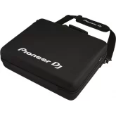 Pioneer DJC-1000 BAG Сумка для XDJ-1000