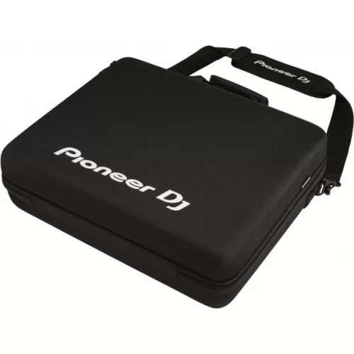 Pioneer DJC-1000 BAG Сумка для XDJ-1000