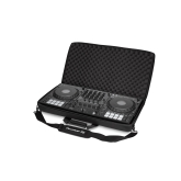 Pioneer DJC-1X BAG Сумка для DDJ-1000