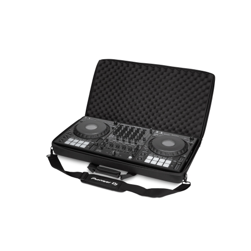 Pioneer DJC-1X BAG Сумка для DDJ-1000