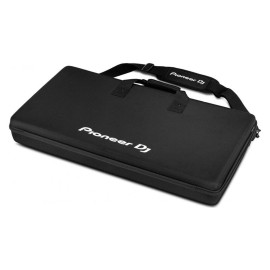 Pioneer DJC-1X BAG Сумка для DDJ-1000