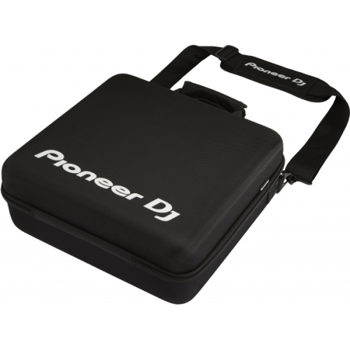 Pioneer DJC-700 BAG Сумка для XDJ-700