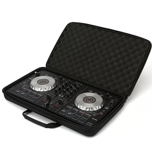 Pioneer DJC-B Сумка для переноски DDJ-RB, DDJ-SB2 и DDJ-WeGO3