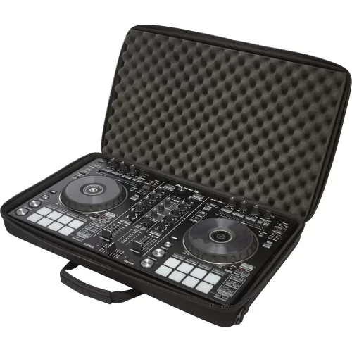 Pioneer DJC-R Сумка для DDJ-SR/RR