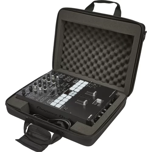 Pioneer DJC-S9 BAG Сумка для DJM-S9