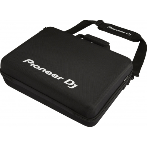 Pioneer DJC-S9 BAG Сумка для DJM-S9