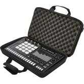 Pioneer DJC-TSP16 BAG Сумка для TSP-16