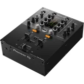 Pioneer DJM-250MK2 2-канальный DJ-микшер