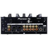 Pioneer DJM-450 2-канальный DJ-микшер