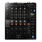 Pioneer DJM-750MK2 4-канальный DJ-микшер