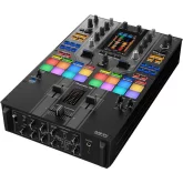 Pioneer DJM-S11-SE 2-канальный DJ-микшер