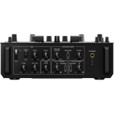 Pioneer DJM-S11-SE 2-канальный DJ-микшер