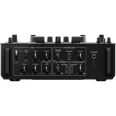 Pioneer DJM-S11-SE 2-канальный DJ-микшер