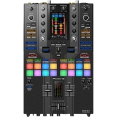 Pioneer DJM-S11-SE 2-канальный DJ-микшер