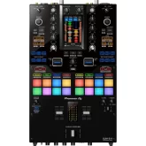 Pioneer DJM-S11 2-канальный DJ-микшер