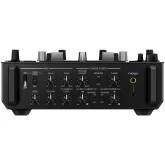 Pioneer DJM-S9 2-канальный DJ-микшер