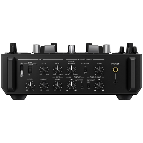 Pioneer DJM-S9 2-канальный DJ-микшер