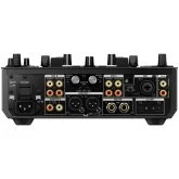 Pioneer DJM-S9 2-канальный DJ-микшер