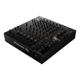 Pioneer DJM-V10-LF 6-канальный DJ-микшер