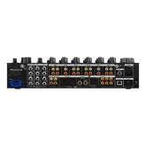 Pioneer DJM-V10-LF 6-канальный DJ-микшер