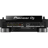 Pioneer DJS-1000 Сэмплер