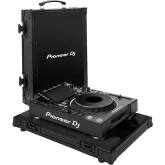 Pioneer FLT-2000NXS2 Хардкейс для CDJ-2000NXS2