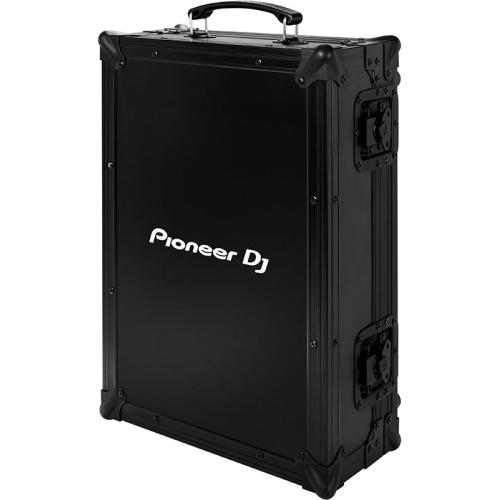 Pioneer FLT-2000NXS2 Хардкейс для CDJ-2000NXS2