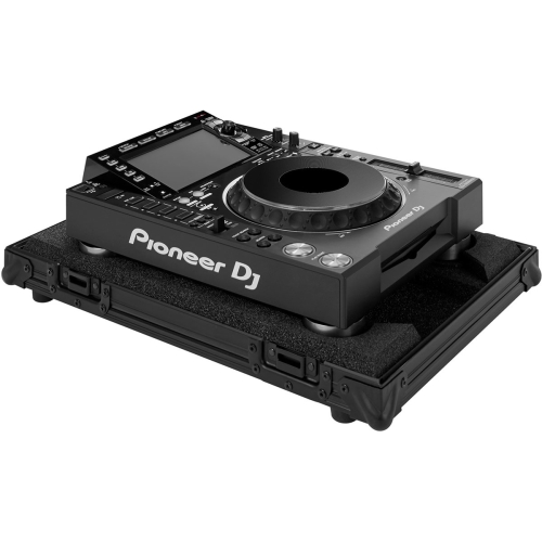 Pioneer FLT-2000NXS2 Хардкейс для CDJ-2000NXS2