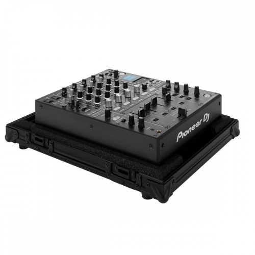 Pioneer FLT-900NXS2 Хардкейс для DJM-900NXS2