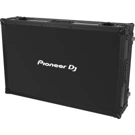 Pioneer FLT-XDJRX2 Кейс для XDJ-RX2