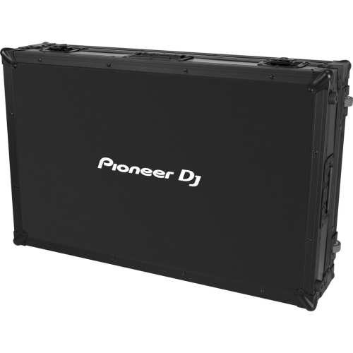 Pioneer FLT-XDJRX2 Кейс для XDJ-RX2